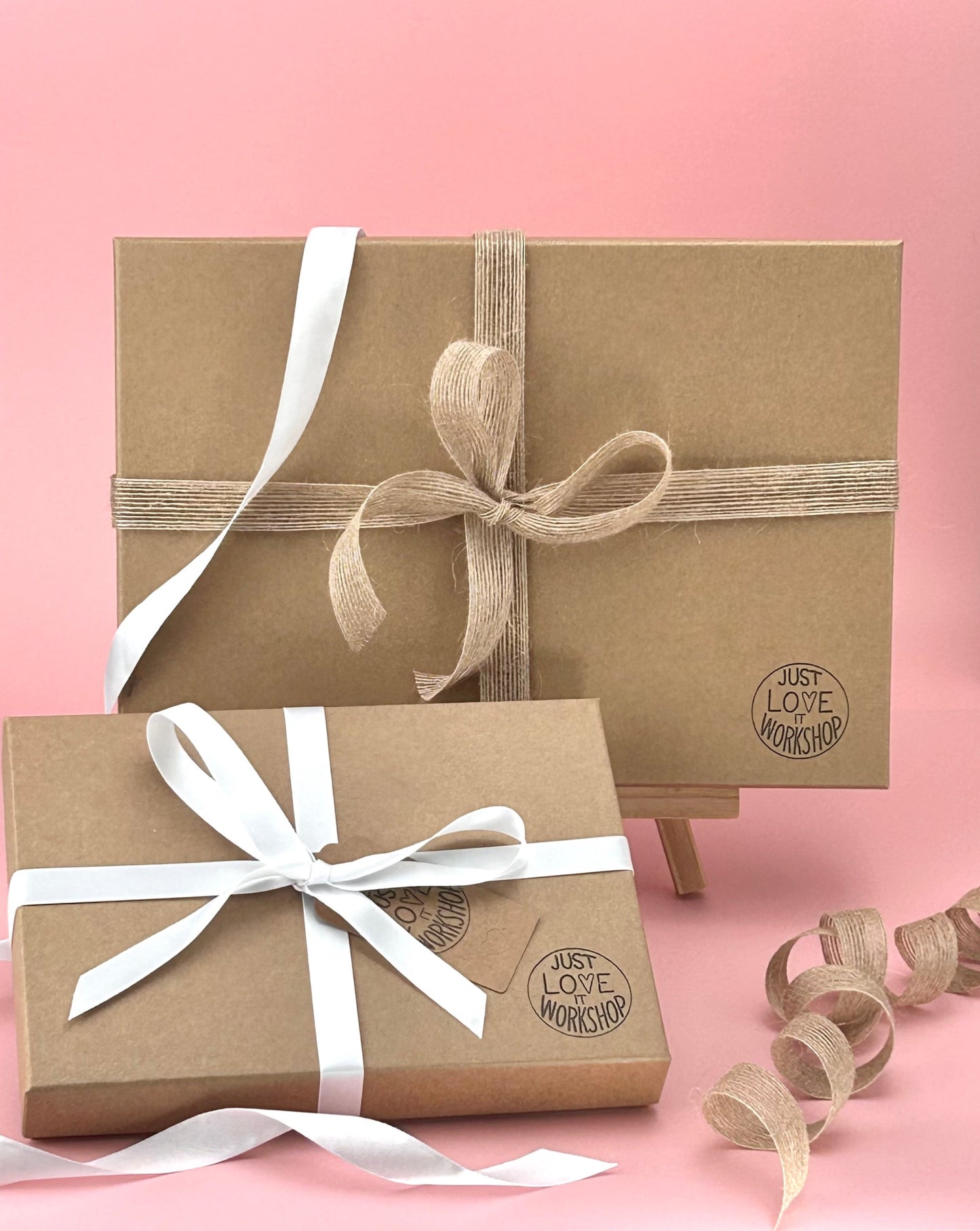 Made to Order - Premium Babies & Children’s Fabric, Personalised Name Bunting Gift