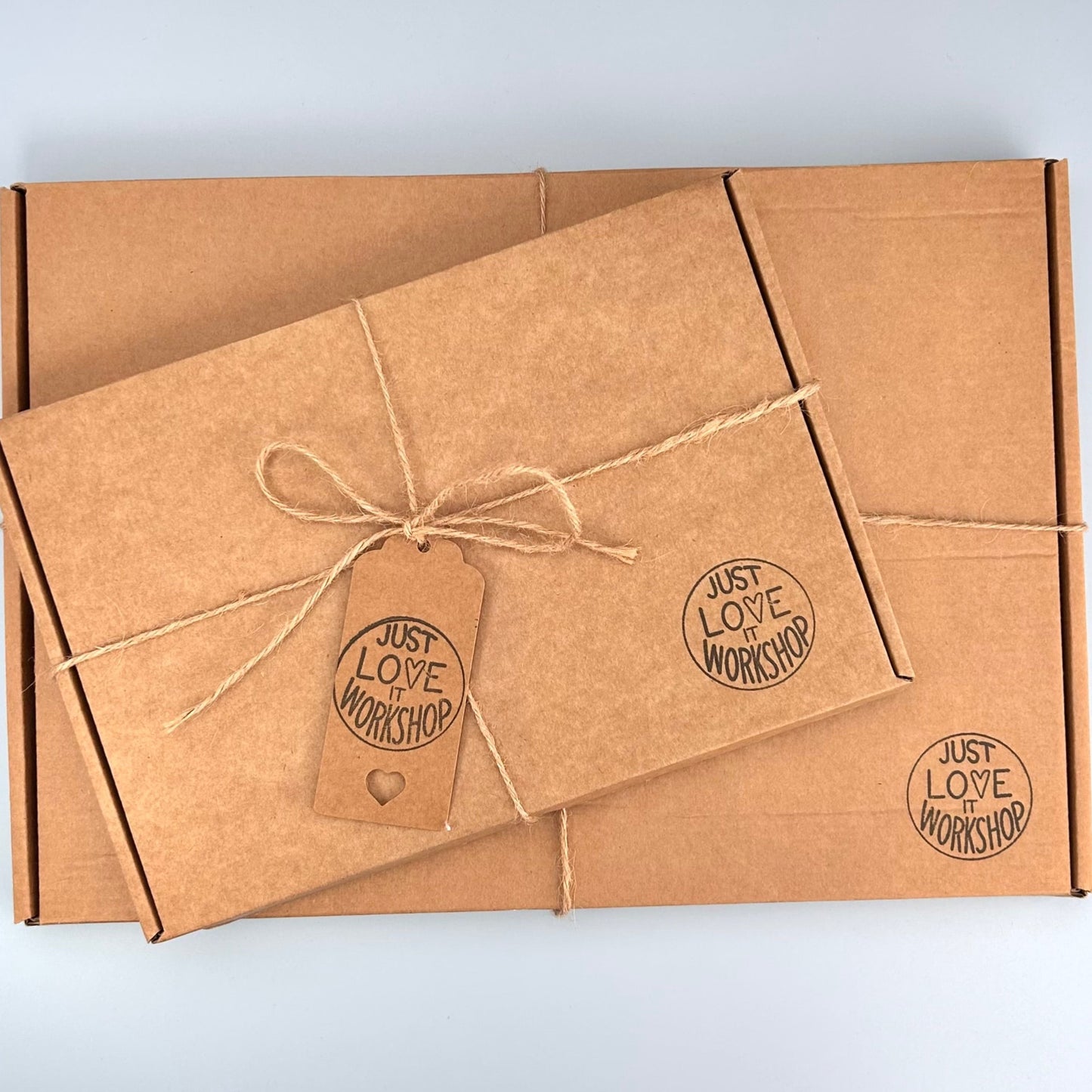 Small Blue Paisley & Red Check Reversible Dog Bandana