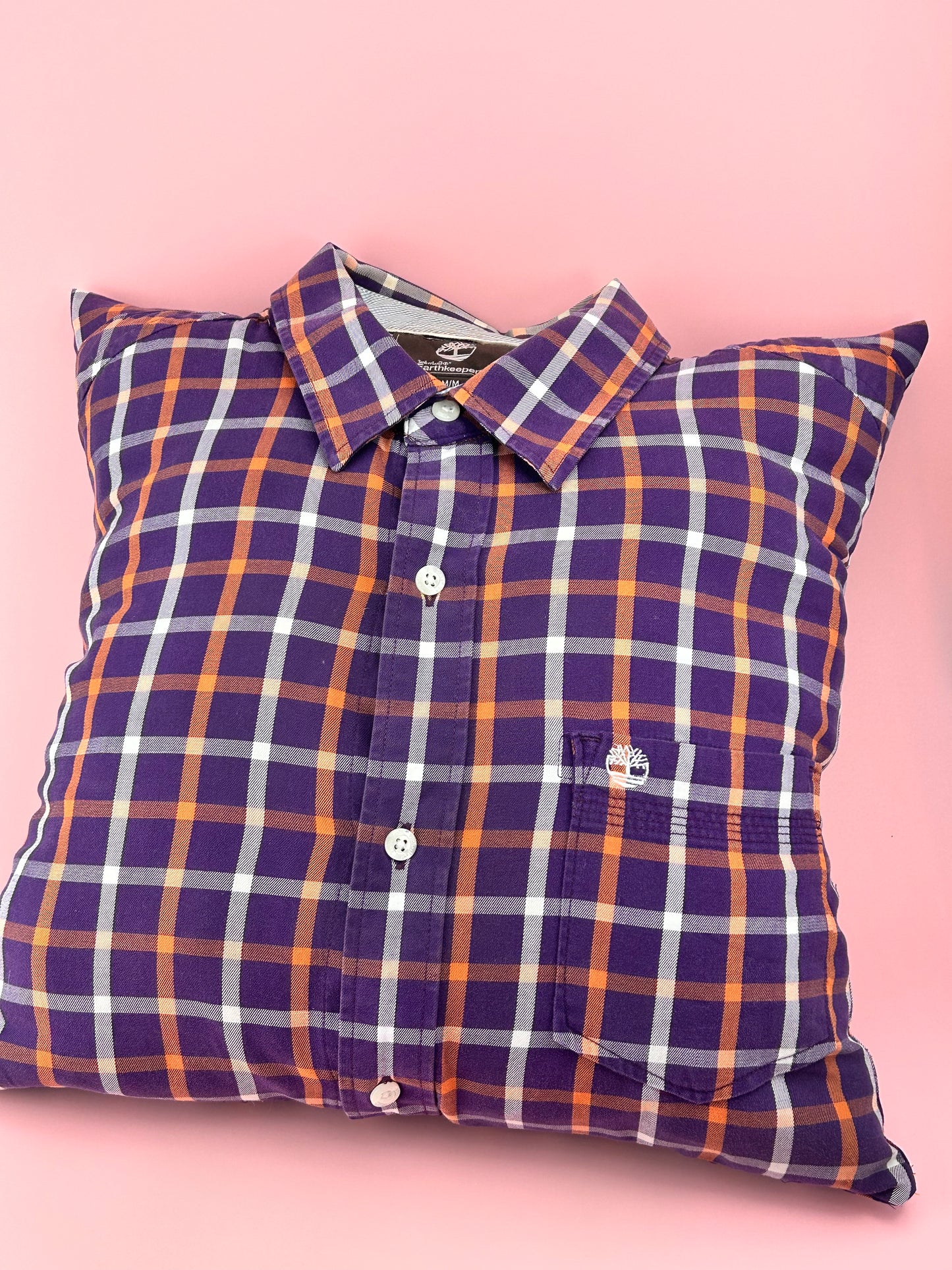 Memory Keepsake Cushions - Handcrafted from Loved One's Clothing | Bristol UK