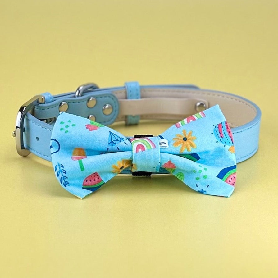 Matching Summer Accessories for family & Pets