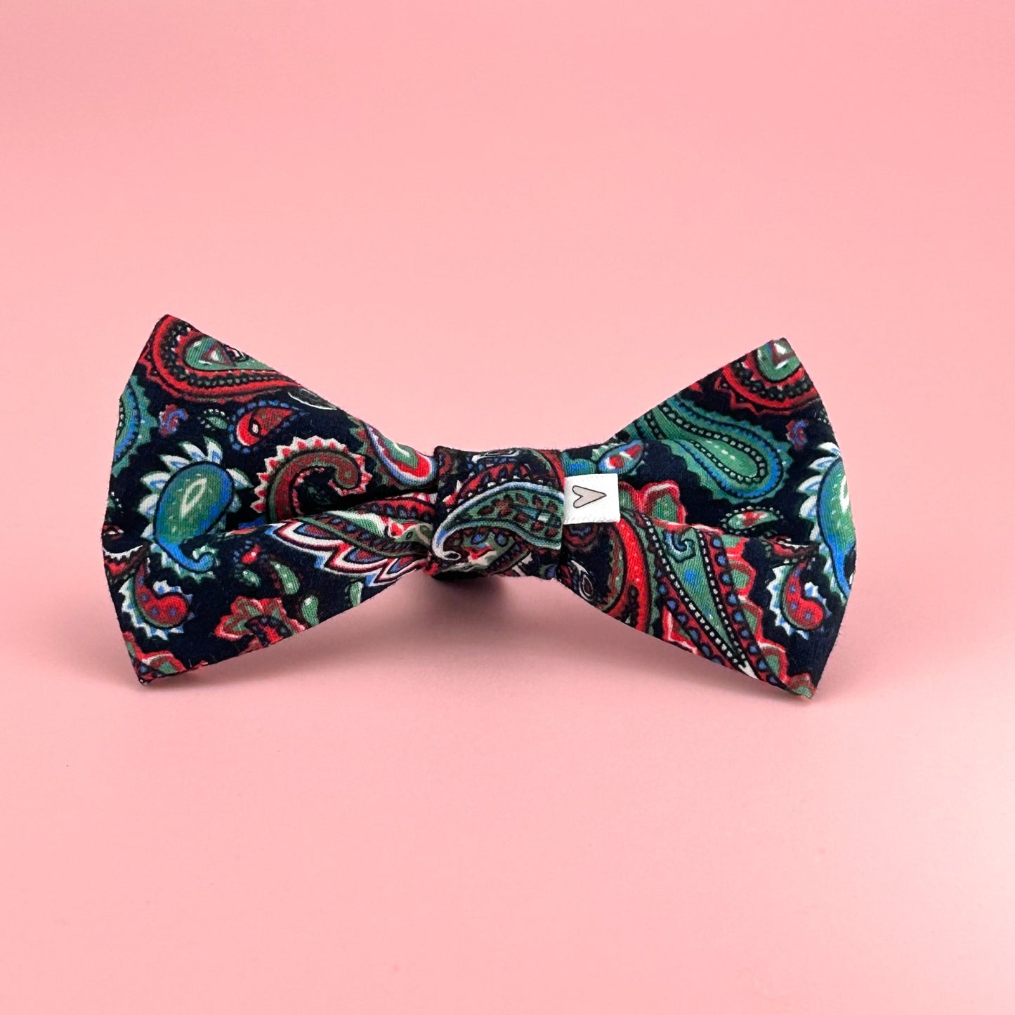 Pet Bow Ties Gift