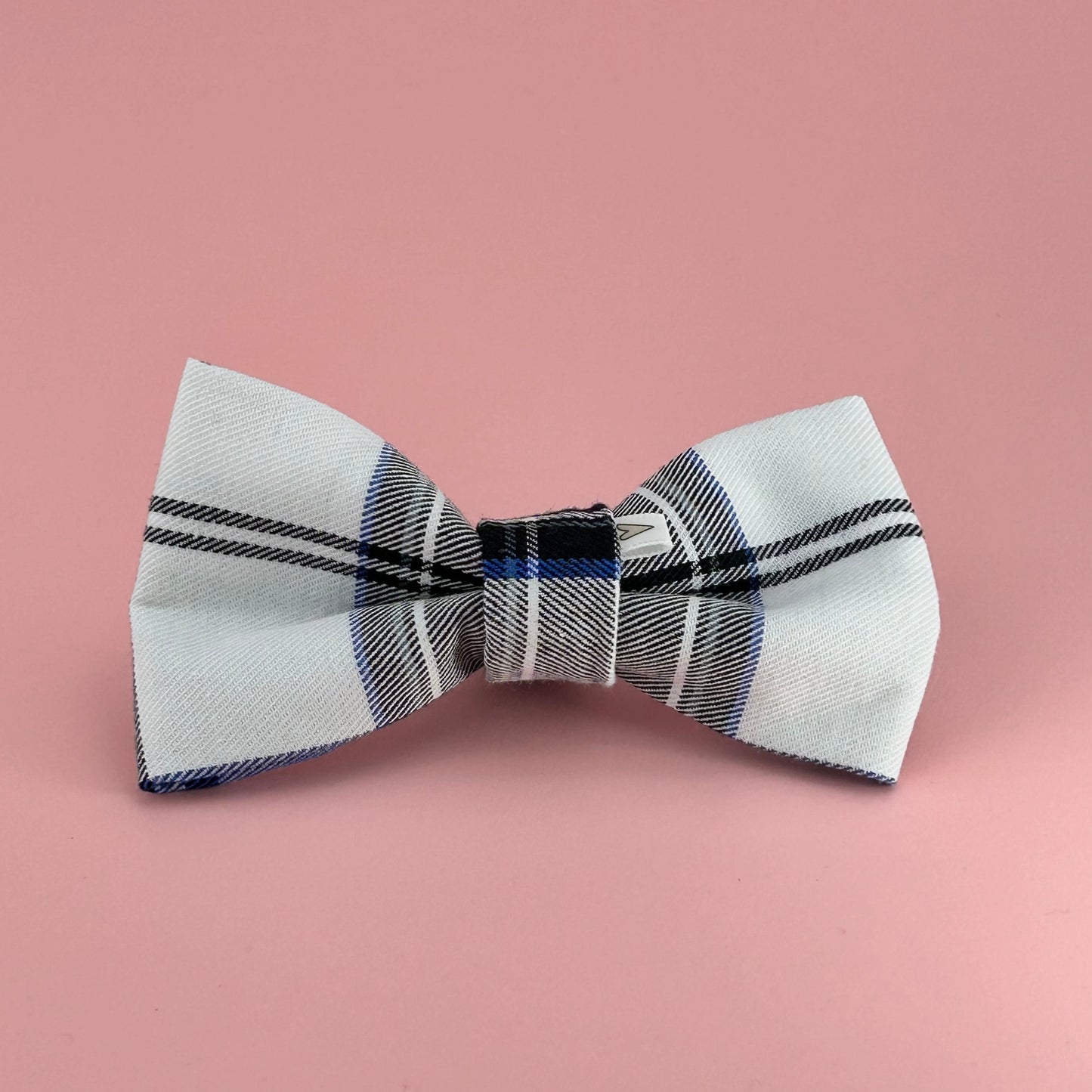 Pet Bow Ties Gift