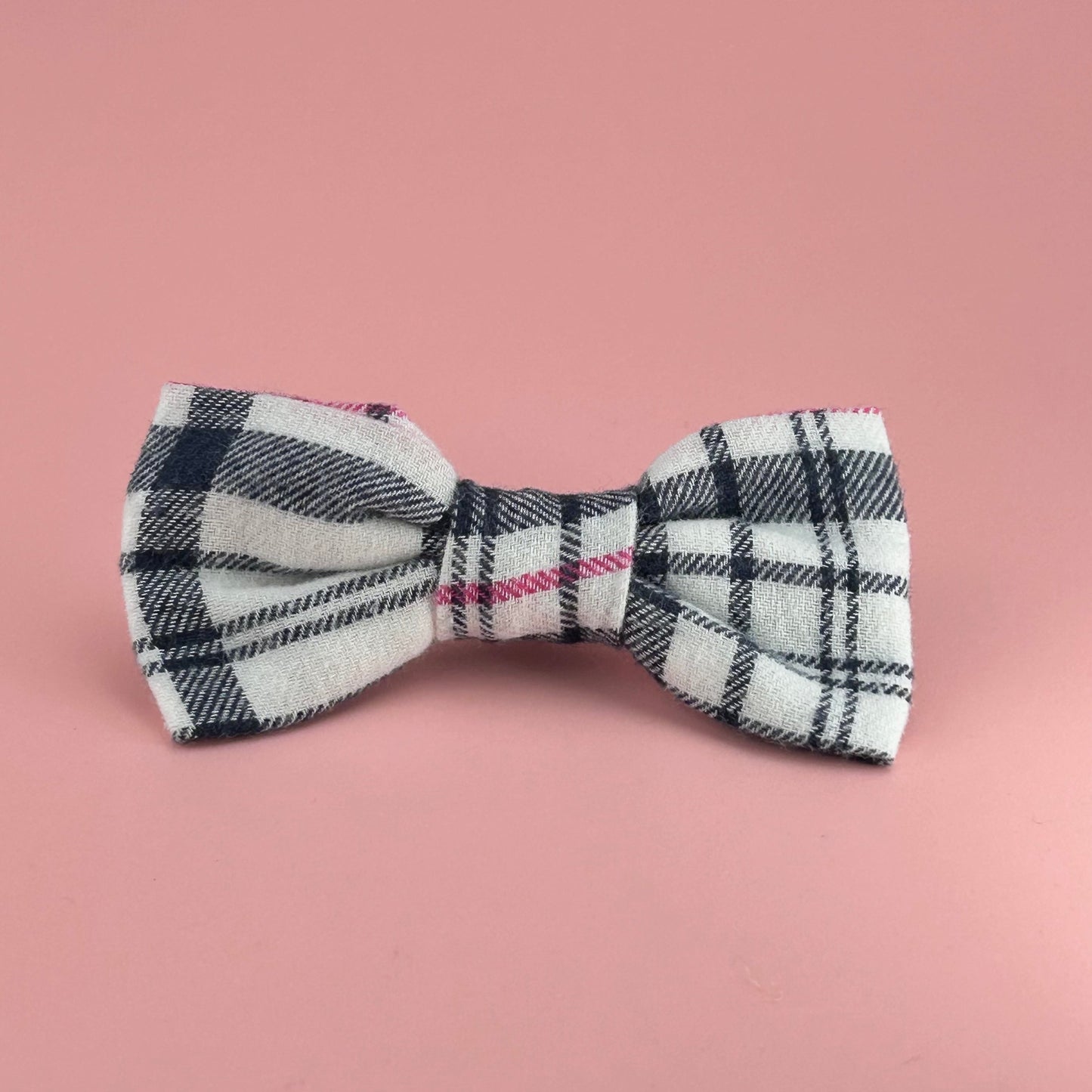 Pet Bow Ties Gift