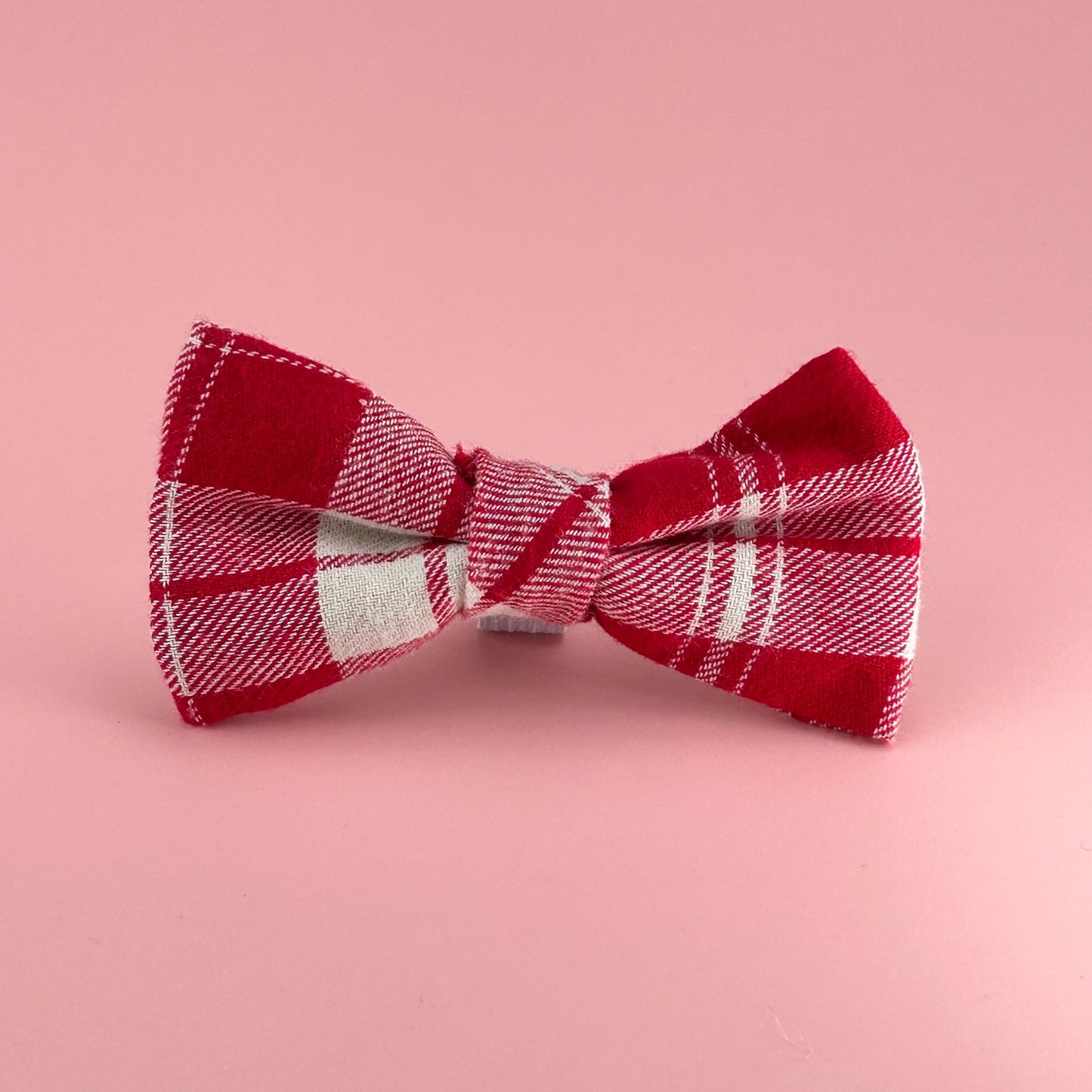 Pet Bow Ties Gift