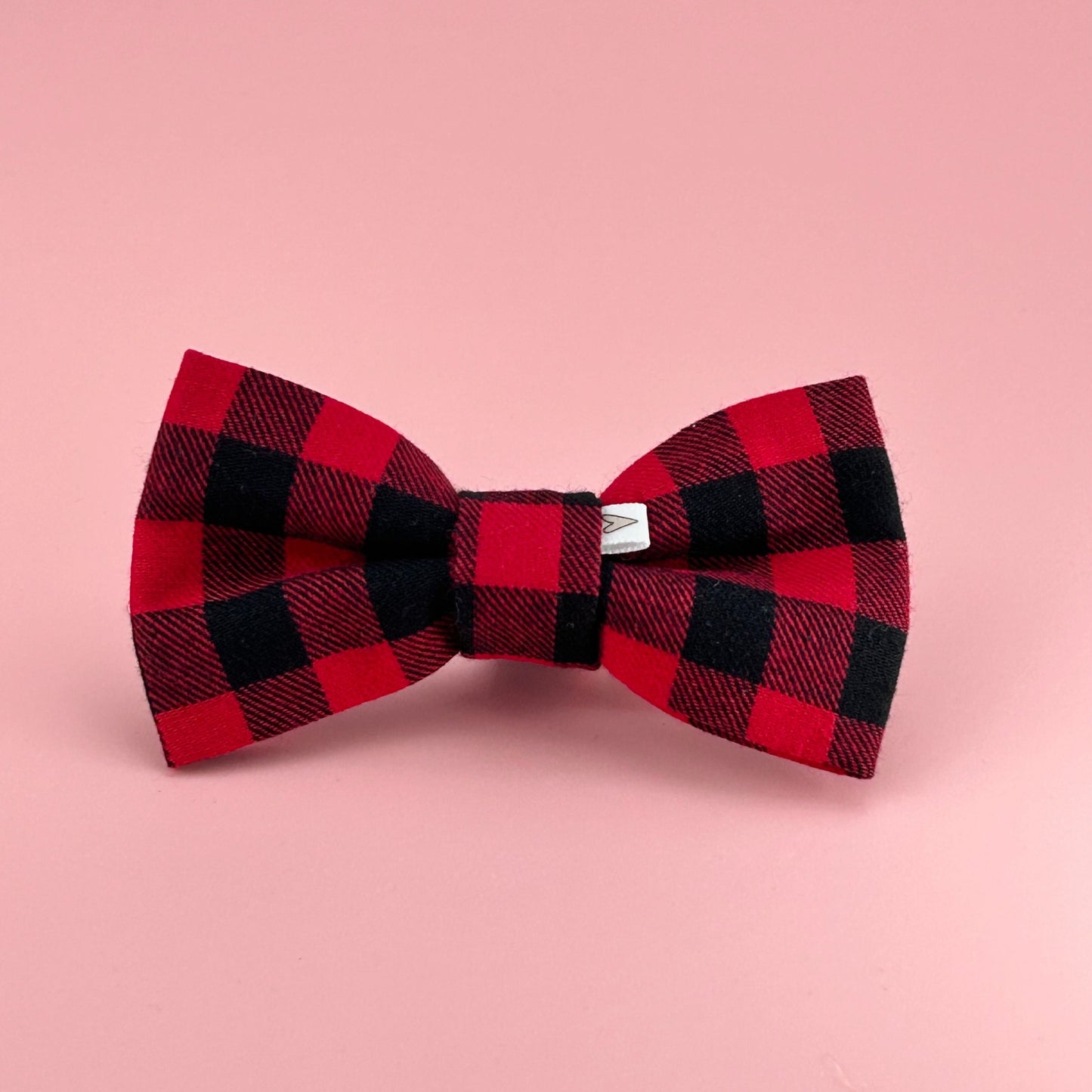 Pet Bow Ties Gift