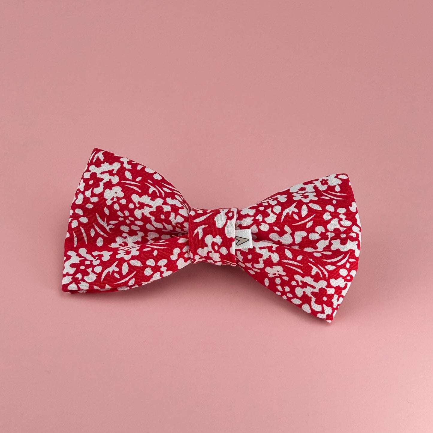 Pet Bow Ties Gift